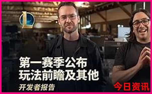 中国夏天哪个城市最凉快