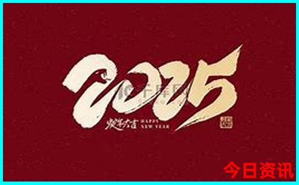 奉化旅游必去十大景点