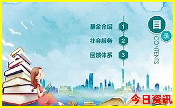 秦皇岛游玩必去的地方有哪些