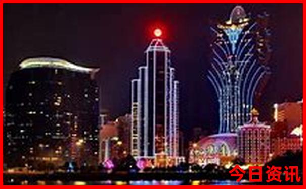 靖江有什么好玩的地方旅游景点