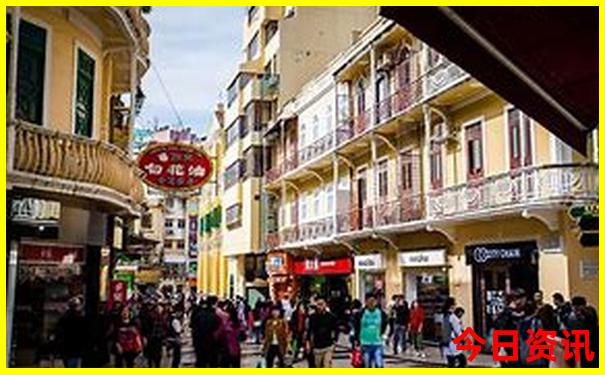 北京亲子游必去的地方